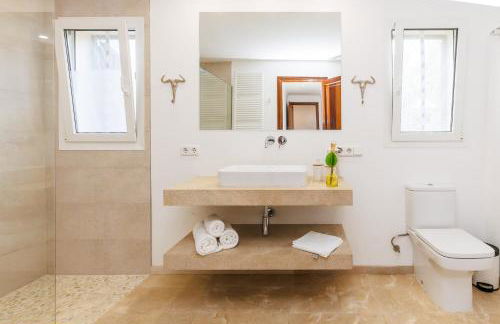 Casa Colom - Foto 36