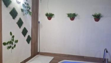 Casa de 3 Quartos px da Avenida dos Holandeses a 3km da Praia do Araçagy - Foto 3
