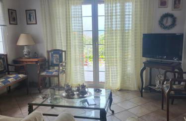 Alexia's resorts - Photo 15