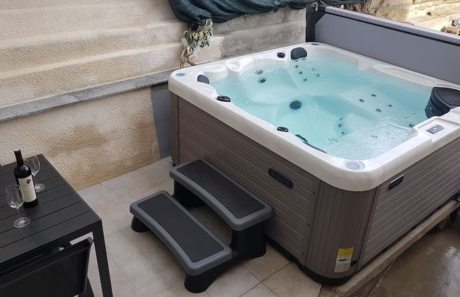 Apartments Kust - Foto 39