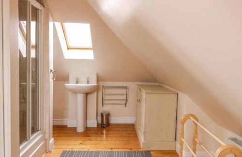 The Anchorage - Foto 31