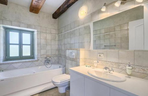 Villa Zvonar - Foto 55