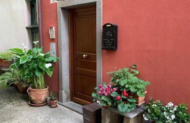 Casa di Augusto - Cinque Terre - Foto 10