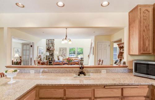 Downtown Splendor - Foto 6