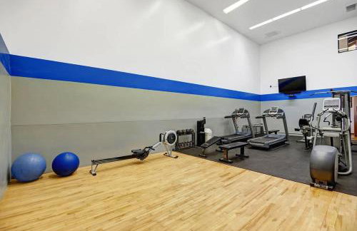 RC942 - Racquet Retreat - Alice Lodging - Foto 38