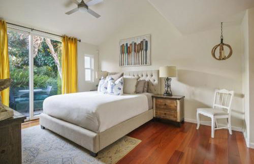 Encinitas Paradise | Seabluffe Gated Community w/ Beach Access - Foto 12