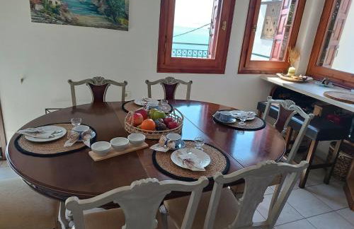 MESONISI maisonette - Foto 35