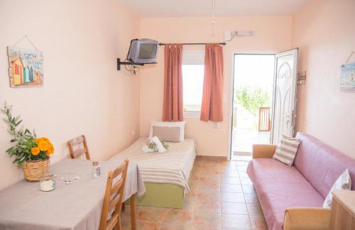 Ktima Develekou - Foto 20