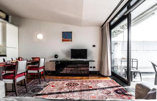 Casa Vistabella - Foto 14
