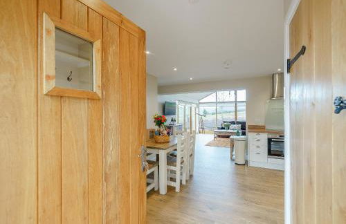 Tyr Ywen Cottage - Foto 21