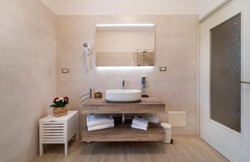 Antico Stemma Corte Meneghella - Photo 74