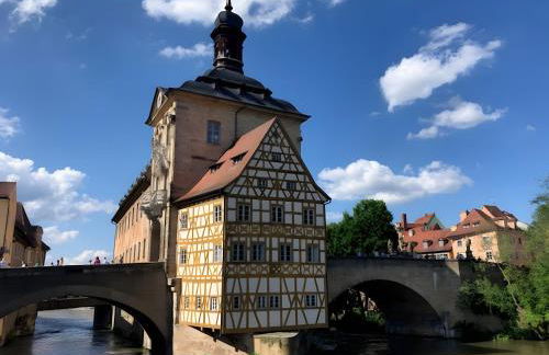 Mein Ferienhaus Rosenbusch 2 - Foto 19