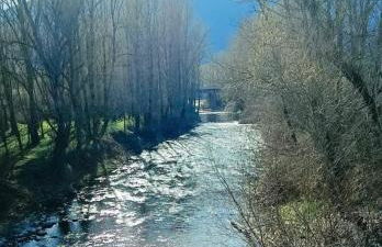 VUT El Refugio - Photo 19