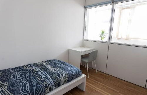 LOFT 55 Domu de tunì - Foto 10