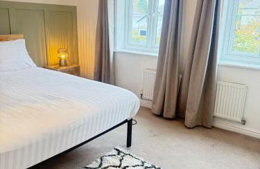 West Lodge - Buxton - Photo 27