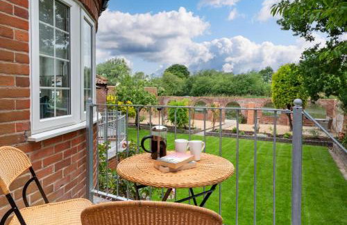 2 Bed in Beccles oc-rilo - Photo 29