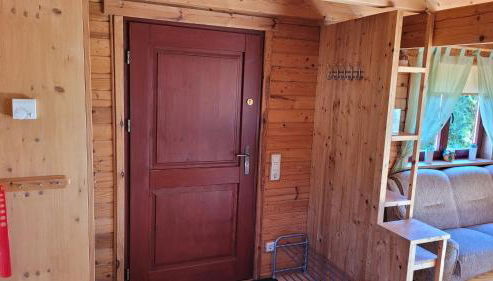 Ferienhaus Bliev-Hee Nr 3 - Foto 4