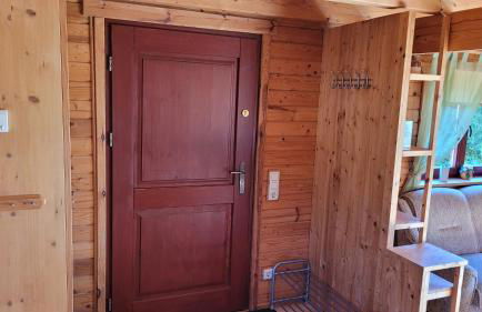 Ferienhaus Bliev-Hee Nr 3 - Foto 4