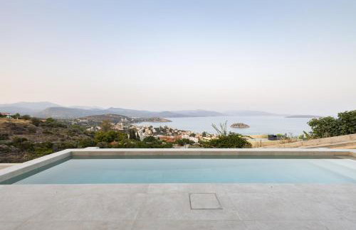 Apia Villas - Foto 13