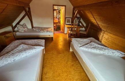 Lausitzhof - Foto 39