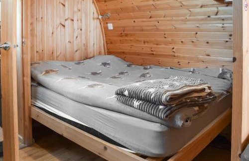 Black Coombe-Uk1392 - Foto 7