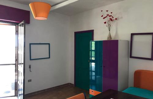 Cosy Apartment in a Relaxing Area Close to Lecce - Foto 27