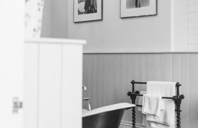 Healing Manor Hotel - Photo 21