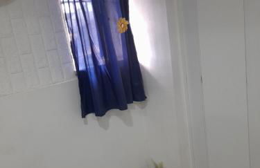 La Dimora Di Bruna - Foto 11