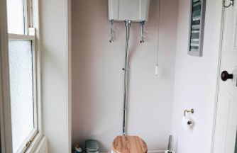 Luxury Escape with Hot Tub in County Antrim - Foto 13