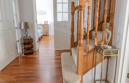 40 Bowmont Court - Foto 9