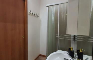 Residenza La Cascata - Foto 12