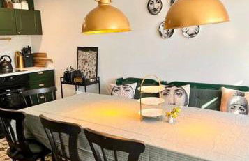 Fachwerkhaus im Sauerland - Goldhase Anno 1700 - Foto 54