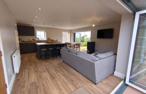 Old Brewery Barn, Ullswater, Lake District - Foto 12