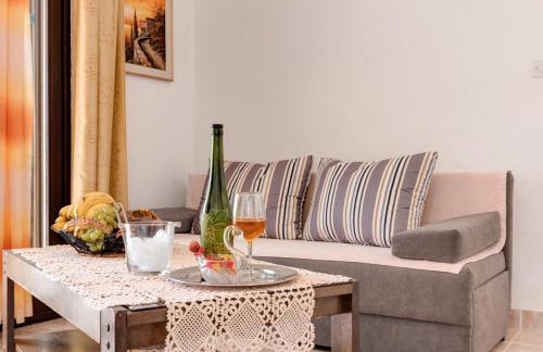 Apartments Majda - Foto 37