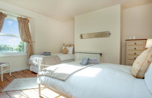 Uk45542-The Farm House - Foto 11