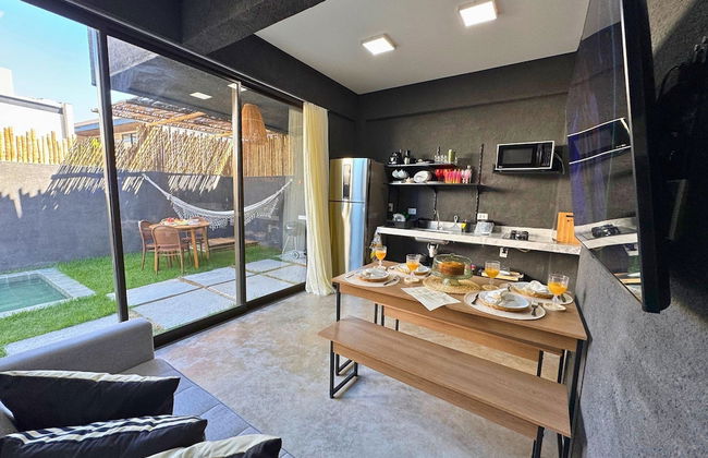 MHV Milagres from Studio Guadalupe 05 - Foto 13