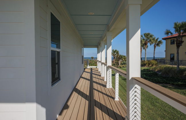 Beachside Beauty - Photo 19