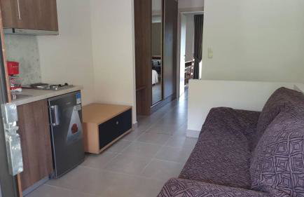 Palataki Margariti - Foto 7