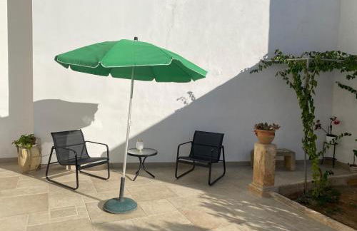 Vico Grazie - Foto 14