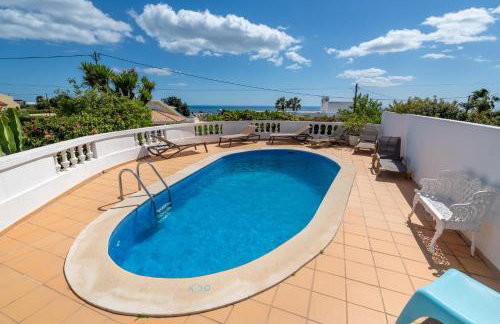 Villa Mario - Swimming pool - WIFI - BY BEDZY - Photo 45