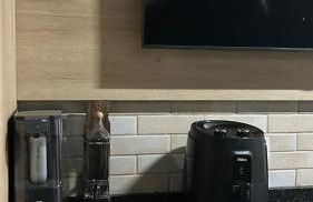 Casa Chácara Temporada Juazeiro do Norte Alderaan - Foto 77