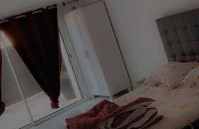 Rez chaussée transformé en t4 au 114 Avenue de juvisy cottages - Foto 9