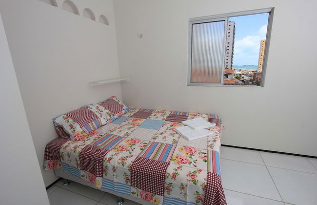 Residencial Santa Lucia - Photo 4