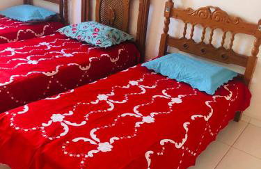 Casa Verde na Chapada Diamantina - Foto 53