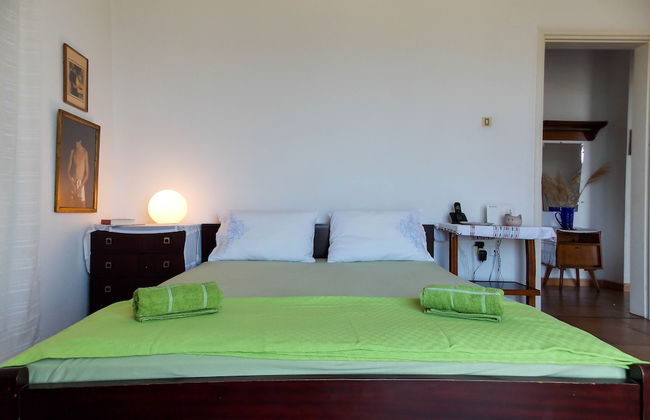 Vacation Home with Stunning View - Foto 2