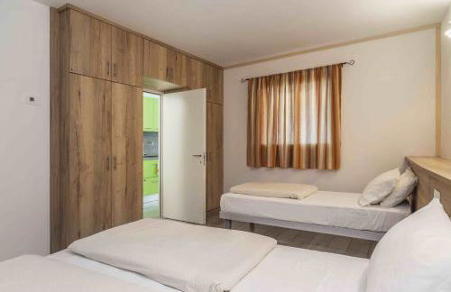 Appartamenti Decarli - Foto 66