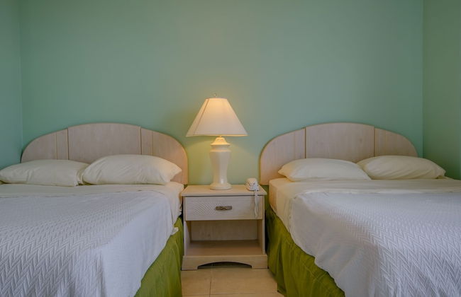 Americana Princess Suites and Condos - Foto 6