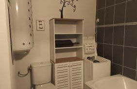 Appartement quartier Libération - Photo 10