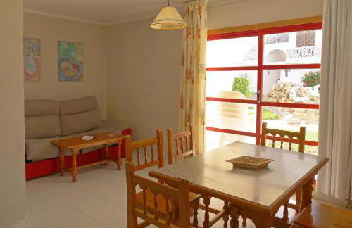 Apartments Kione Playa Romana Park - Foto 12