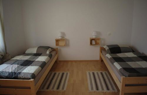 Apartments Place4you - Foto 6